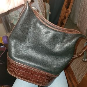 Brighton Handbag